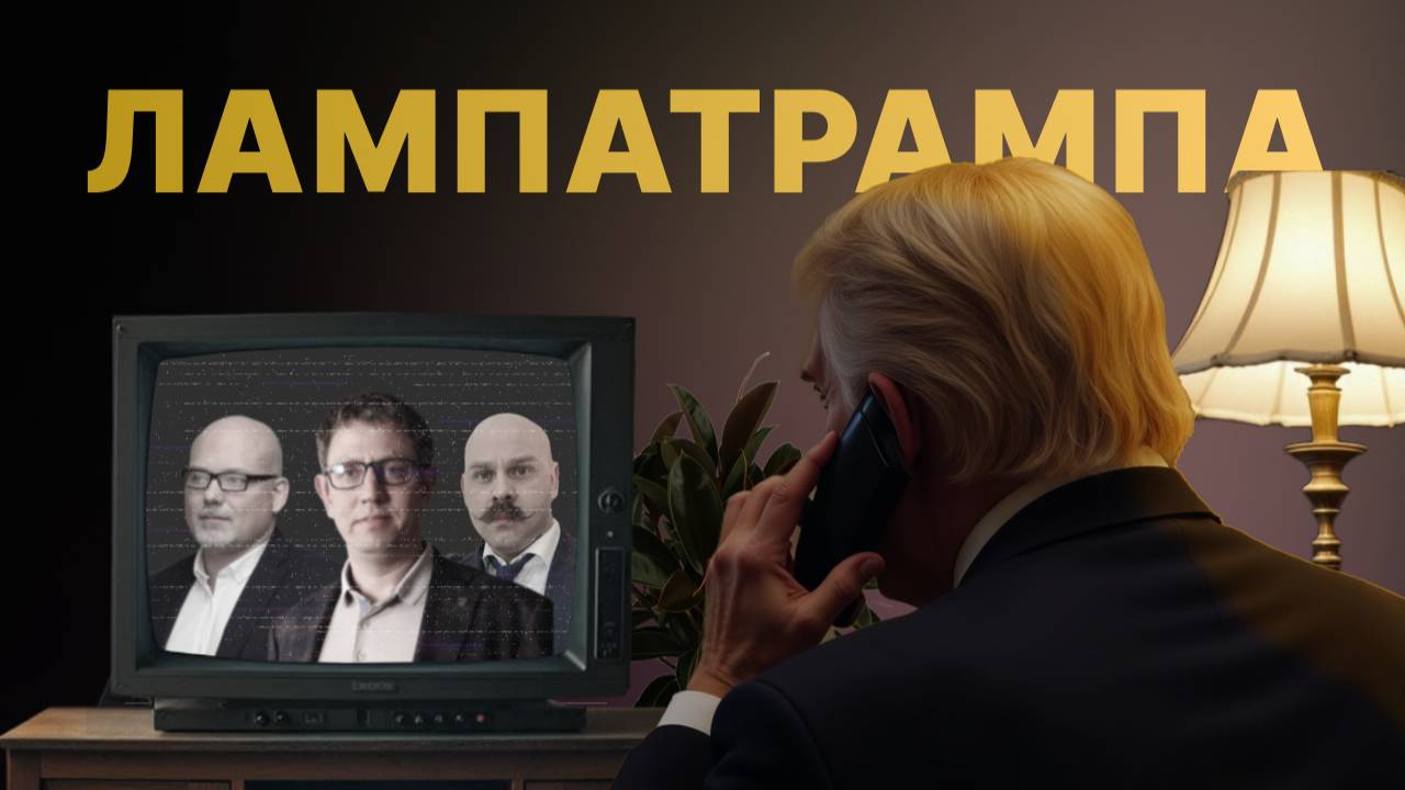 Куда ПОЛЕТИТ Рынок Акций? // Эксперты ЗНАЮТ и ОБЪЯСНЯЮТ
