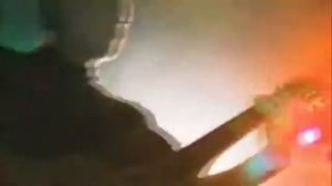 Lumen   Харакири Концертная версия