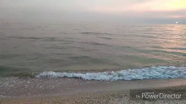 ⛱️Кемпинг "Южный берег"/ Должанка/ Рыбалка/ день 5