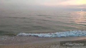 ⛱️Кемпинг "Южный берег"/ Должанка/ Рыбалка/ день 5