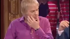 ПрожекторПерисХилтон лучшие шутки часть 5