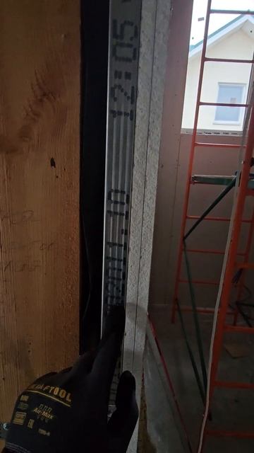 Шумоизоляция в каркаснике смотреть онлайн