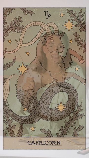 Какая порода собак подходит тебе по ЗОДИАКУ. #собака #д смотреть онлайн