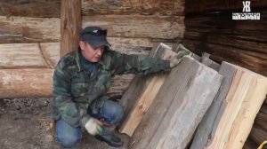 Обустройство погреба на участке часть 2 @ZKVSam #стройка #?