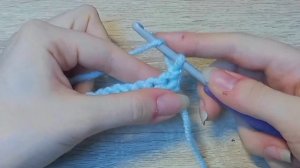 ВЯЖУ КАРДИГАН КРЮЧКОМ ВПЕРВЫЕ! || Кардиган из PINTEREST