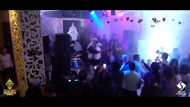 Шабнами Сураё | Chejoori Begam 2020 концерт SAM PRO & BUKHORO PALACE смотреть онлайн