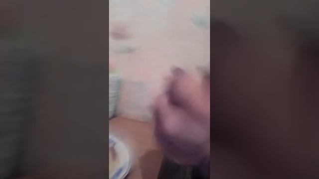 Прикол. Открытые вареники😂😂😂 смотреть онлайн