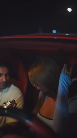 Как вам такое one more?!!…