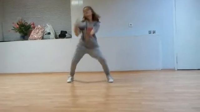 hip -hop ,джем, № 1 смотреть онлайн