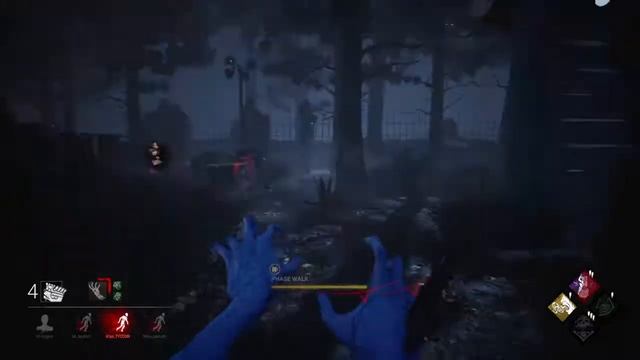 Три Iron will'а против Рин. Мне страшно смотреть онлайн