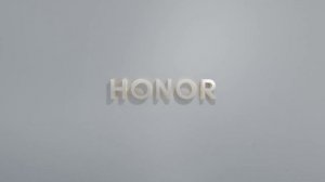HONOR Go Beyond Marimba