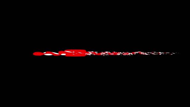 Как изменялись цены за квадратный метр жилья и медианная заработная плата за последние 20 лет