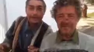 Поздравление с днем рождения бомжи