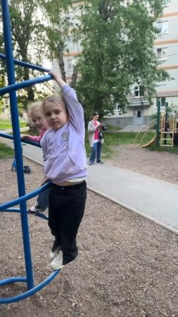 У меня плохой характер #юмор #shortvideo