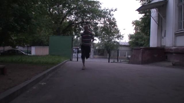 Жизнь в розовом цвете смотреть онлайн