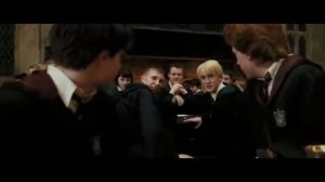 Драрри  - Чудная Идея