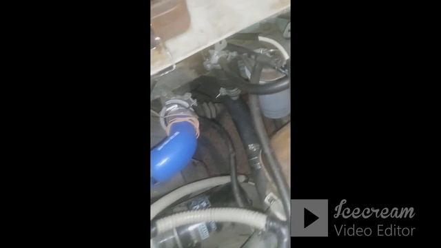 Самодиагностика электрики-не работает лампа-индикаци смотреть онлайн