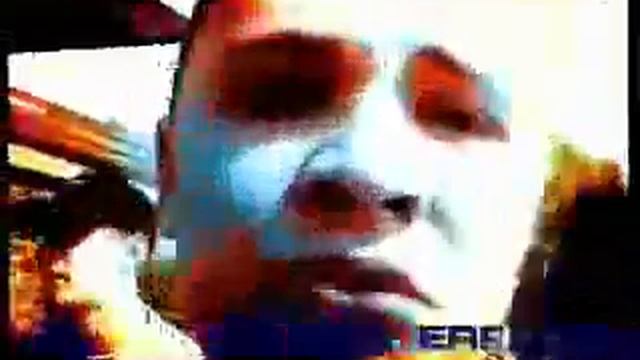 NTL ft. Drago - Вертите Задом