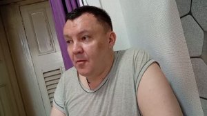 с утра дела, к вечеру расслабуха