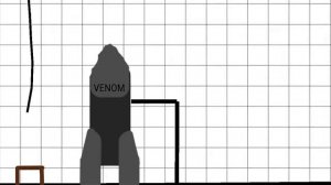Теория большого взрыва.