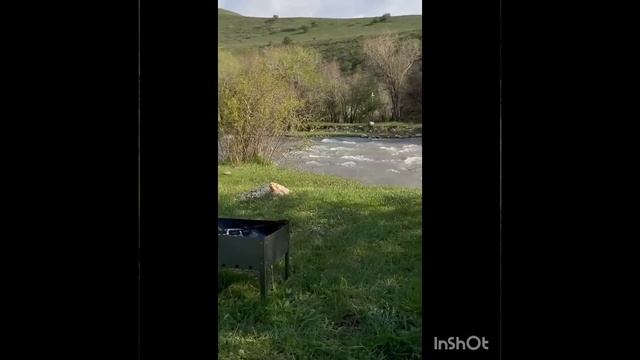 Советский шашлык #шашлык #meat #горы #шашлыки #cooking #meat #고? смотреть онлайн