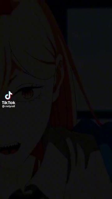 человек бензопила посмотри новые аниме оставили ссыл? смотреть онлайн