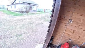 Ну и как это сделать ?! Мне он нужен ! ХУТОР В ЛЕСУ №683