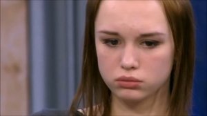 ЗА ЧТО?8 ЛЕТ СТРОГАЧА.