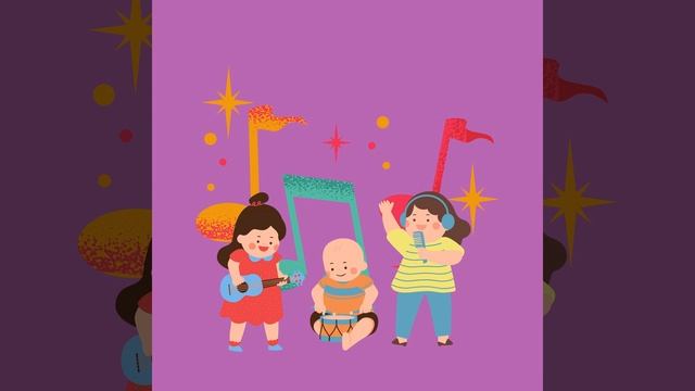 Мечты (Детские игры) смотреть онлайн