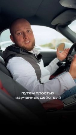 Про русификацию автомобилей из Южной Кореи