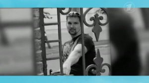 Давай Поженимся - 01 апреля 2013