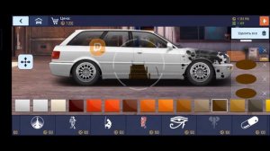СТРИМ! DRAG RACING УЛИЧНЫЕ ГОНКИ