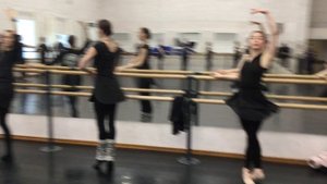 ГРАНД БАТМАН ЖЕТЕ У ПАЛКИ