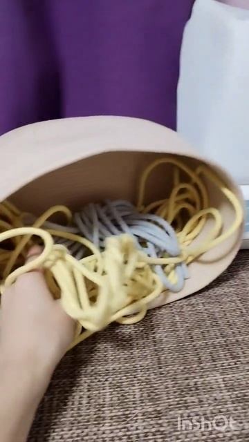 шнурсумкахендмейзигзагкорзиныизшнура