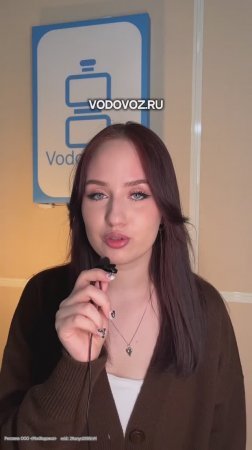 А теперь вопрос к вам: согласны с нашими утверждениями?)