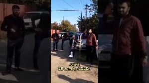 ПОЛНЫЕ ВИДЕО в Телеграмм «Талантливые рома»👉  https://t.me/talantlivie_roma