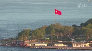 В. Мединский заявил: российская делегация настроена на серьезную, профессиональную работу в Стамбуле