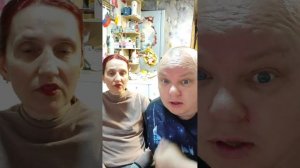 Вечерний эфир от 15.05.25