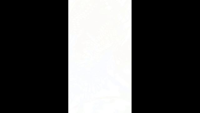 моя прогулка смотреть онлайн