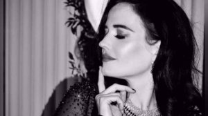 МИКС КЛАССНОЙ МУЗЫКИ