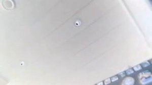 Значение экспозиции зафиксировано. in CoNfUsIoN 2.0