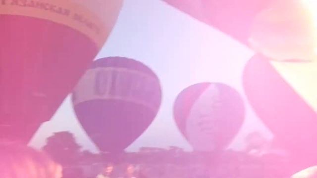 Небо России 2018. Часть 4. смотреть онлайн