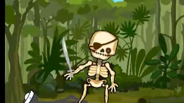 таинственный остров смотреть онлайн