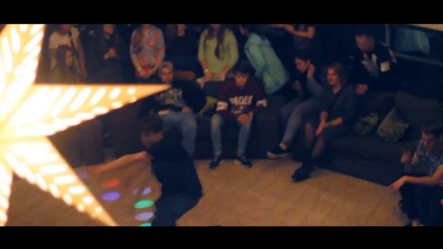 7 ЛЕТ ШТБП! ВИДЕООТЧЕТ С ДНЯ РОЖДЕНИЯ  RESTO CLUB