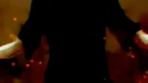 Канеки Кен (токийский гуль)