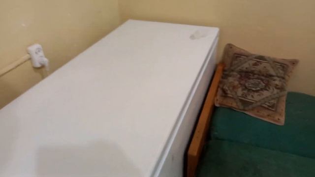 Гости из братской Тывы приехали на турнир по вольной борьбе на призы автосалона "Тачки"