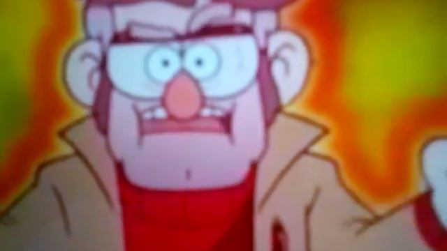 Песня Билла шифера смотреть онлайн