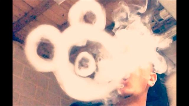 Kavabanga&Depo&kolibri — Кольца