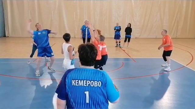 Джива - Перспектива Сибири                 2   -   0