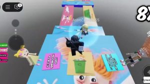 Обзор на вредноблог обби! #Вредноблогобби